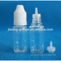 Non-toxic cute baby bottle,available in various color,Oem orders are welcome